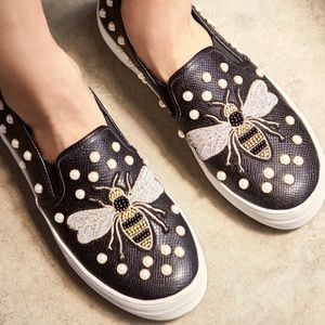 Steve Madden Espadrilles